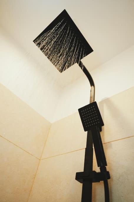 Apartment Cine Jungle Duplex Balneo Roanne